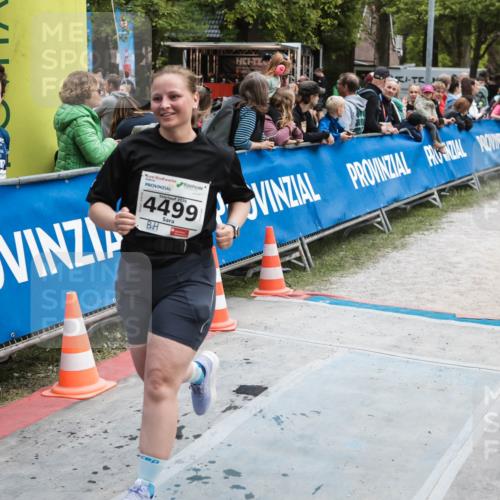 09.05.2026 - Störlauf H.Heesch http://msf.ph/oto/9685890 09.05.2026 19:10:46 Ziel 2026, 4499 meine-sportfotos.de