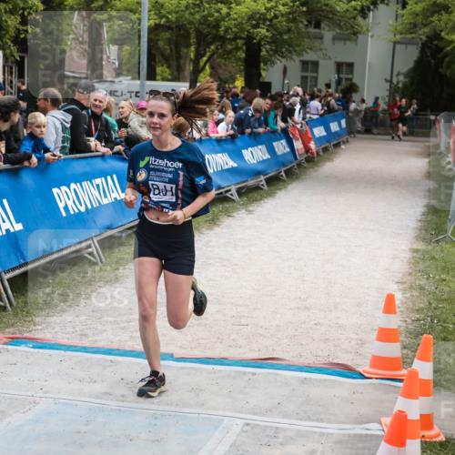 09.05.2026 - Störlauf H.Heesch http://msf.ph/oto/9685891 09.05.2026 19:10:50 Ziel  meine-sportfotos.de