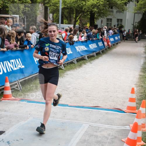 09.05.2026 - Störlauf H.Heesch http://msf.ph/oto/9685892 09.05.2026 19:10:50 Ziel  meine-sportfotos.de