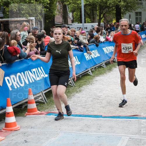 09.05.2026 - Störlauf H.Heesch http://msf.ph/oto/9685897 09.05.2026 19:11:02 Ziel 4394, 4436 meine-sportfotos.de