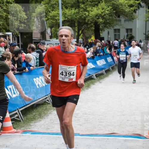 09.05.2026 - Störlauf H.Heesch http://msf.ph/oto/9685899 09.05.2026 19:11:03 Ziel 2026, 4394, 4436, 4305 meine-sportfotos.de