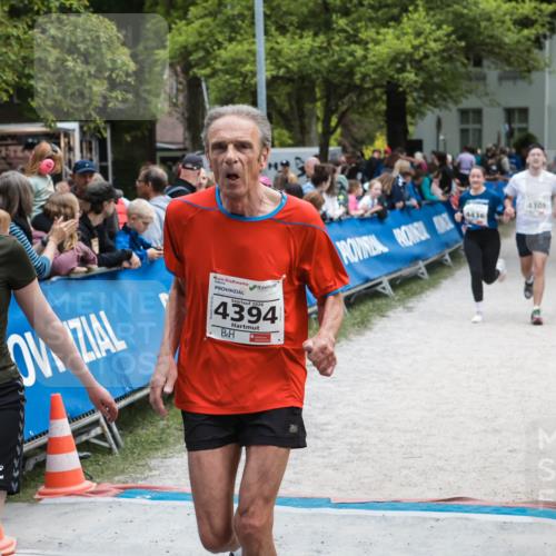 09.05.2026 - Störlauf H.Heesch http://msf.ph/oto/9685900 09.05.2026 19:11:03 Ziel 4394, 4305 meine-sportfotos.de