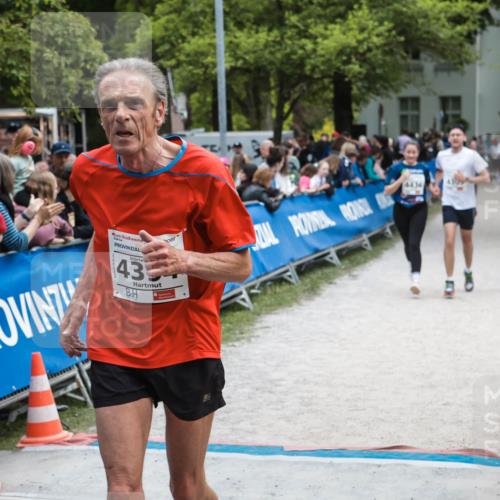 09.05.2026 - Störlauf H.Heesch http://msf.ph/oto/9685901 09.05.2026 19:11:03 Ziel 43, 4434 meine-sportfotos.de