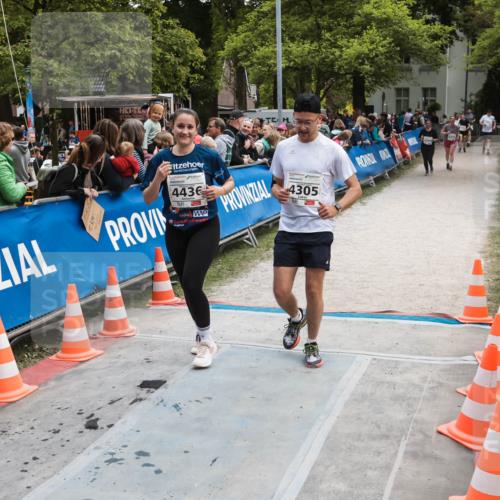 09.05.2026 - Störlauf H.Heesch http://msf.ph/oto/9685904 09.05.2026 19:11:06 Ziel 4436, 4305 meine-sportfotos.de