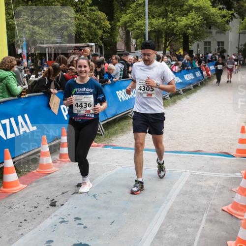 09.05.2026 - Störlauf H.Heesch http://msf.ph/oto/9685905 09.05.2026 19:11:07 Ziel 4436, 4305 meine-sportfotos.de