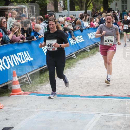 09.05.2026 - Störlauf H.Heesch http://msf.ph/oto/9685906 09.05.2026 19:11:13 Ziel 449, 4376, 4735, 4606 meine-sportfotos.de