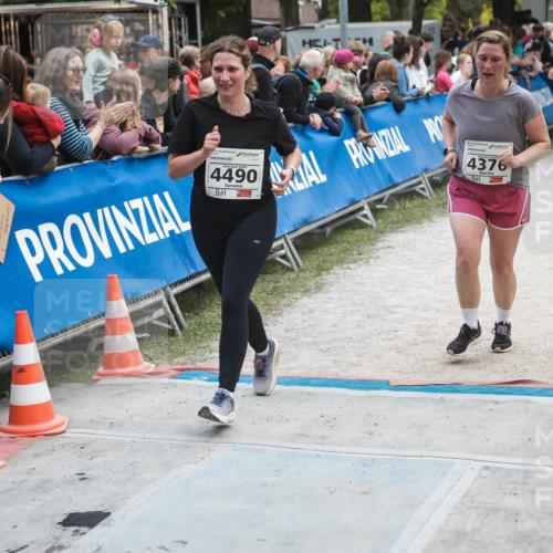 09.05.2026 - Störlauf H.Heesch http://msf.ph/oto/9685907 09.05.2026 19:11:13 Ziel 2026, 4490, 4376, 4735, 4606 meine-sportfotos.de
