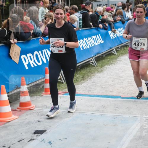 09.05.2026 - Störlauf H.Heesch http://msf.ph/oto/9685908 09.05.2026 19:11:13 Ziel 4450, 4376, 4735 meine-sportfotos.de