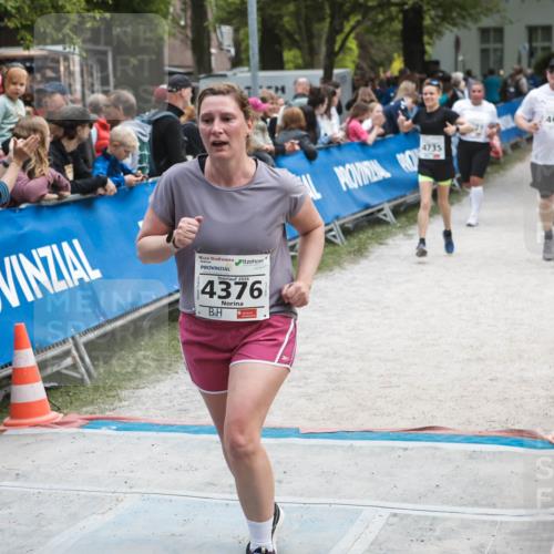 09.05.2026 - Störlauf H.Heesch http://msf.ph/oto/9685909 09.05.2026 19:11:14 Ziel 2026, 4376, 4735, 4606 meine-sportfotos.de