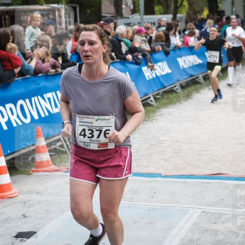 09.05.2026 - Störlauf H.Heesch http://msf.ph/oto/9685910 09.05.2026 19:11:14 Ziel 2026, 4376, 4735, 4606 meine-sportfotos.de