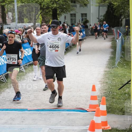 09.05.2026 - Störlauf H.Heesch http://msf.ph/oto/9685912 09.05.2026 19:11:17 Ziel 1, 1, 4735, 4606, 142 meine-sportfotos.de