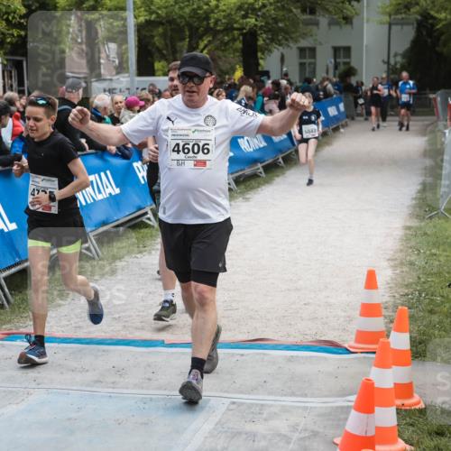 09.05.2026 - Störlauf H.Heesch http://msf.ph/oto/9685914 09.05.2026 19:11:17 Ziel 4606, 5042 meine-sportfotos.de