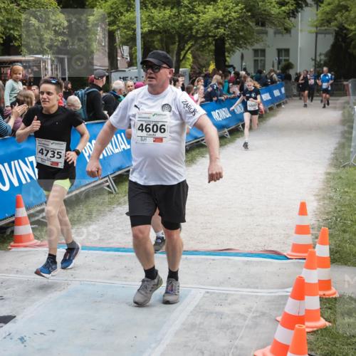 09.05.2026 - Störlauf H.Heesch http://msf.ph/oto/9685915 09.05.2026 19:11:17 Ziel 4735, 4606, 5042 meine-sportfotos.de