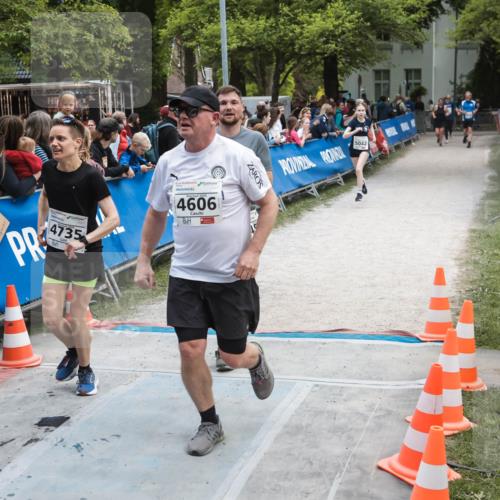 09.05.2026 - Störlauf H.Heesch http://msf.ph/oto/9685916 09.05.2026 19:11:18 Ziel 10, 4735, 4606, 1 meine-sportfotos.de