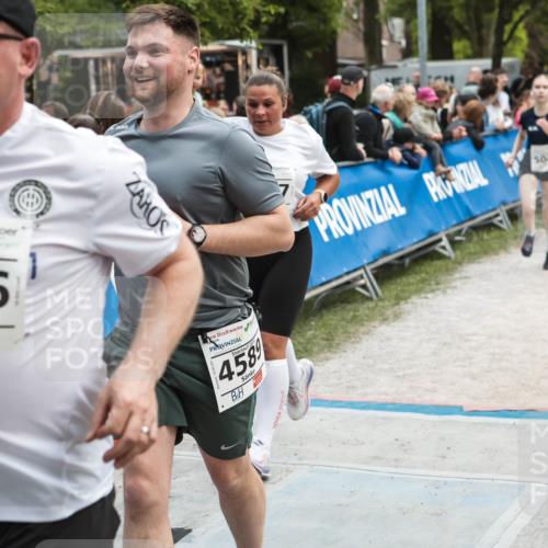 09.05.2026 - Störlauf H.Heesch http://msf.ph/oto/9685917 09.05.2026 19:11:19 Ziel 2026, 4606, 4589, 5042 meine-sportfotos.de