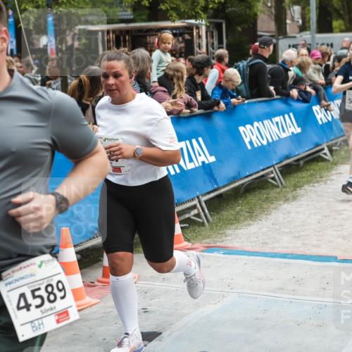 09.05.2026 - Störlauf H.Heesch http://msf.ph/oto/9685918 09.05.2026 19:11:19 Ziel 4589, 5042 meine-sportfotos.de