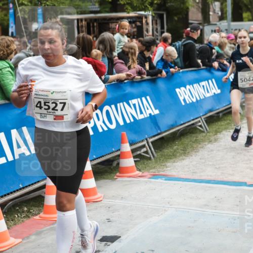 09.05.2026 - Störlauf H.Heesch http://msf.ph/oto/9685919 09.05.2026 19:11:20 Ziel 2026, 4527, 5042 meine-sportfotos.de