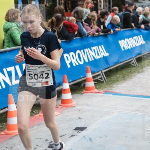 09.05.2026 - Störlauf H.Heesch http://msf.ph/oto/9685923 09.05.2026 19:11:21 Ziel 2026, 5042 meine-sportfotos.de