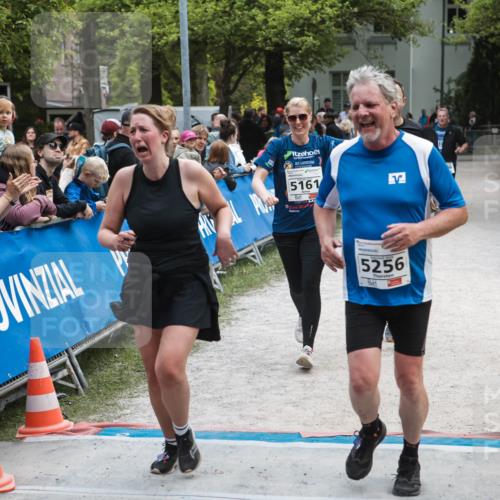 09.05.2026 - Störlauf H.Heesch http://msf.ph/oto/9685926 09.05.2026 19:11:28 Ziel 22, 5161, 5256 meine-sportfotos.de