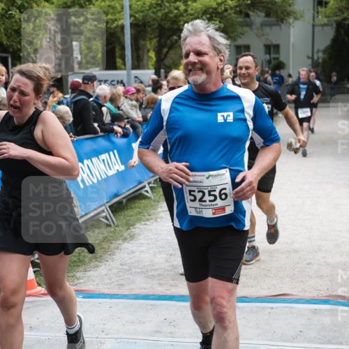 09.05.2026 - Störlauf H.Heesch http://msf.ph/oto/9685927 09.05.2026 19:11:29 Ziel 2026, 5256, 1304 meine-sportfotos.de