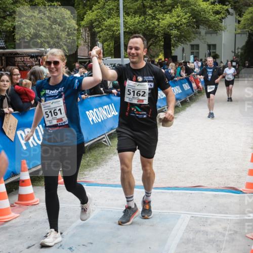 09.05.2026 - Störlauf H.Heesch http://msf.ph/oto/9685929 09.05.2026 19:11:30 Ziel 04821, 5, 5161, 5162, 4306, 4846 meine-sportfotos.de