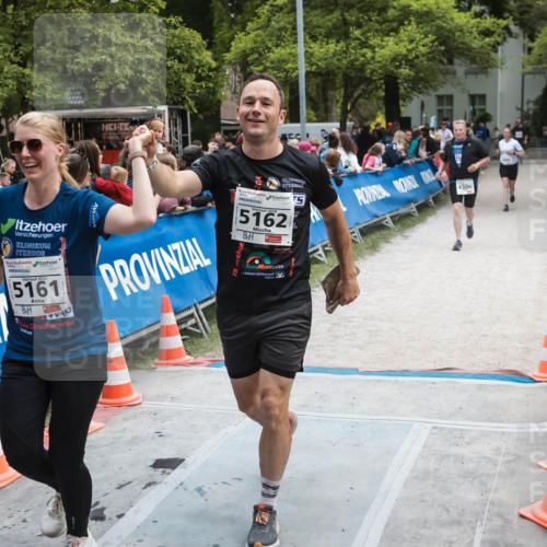 09.05.2026 - Störlauf H.Heesch http://msf.ph/oto/9685931 09.05.2026 19:11:31 Ziel 2026, 5161, 2020, 5162, 4306 meine-sportfotos.de