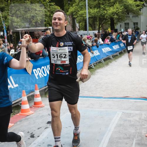 09.05.2026 - Störlauf H.Heesch http://msf.ph/oto/9685932 09.05.2026 19:11:31 Ziel 2, 2026, 5161, 2014, 2026, 5162, 4306 meine-sportfotos.de