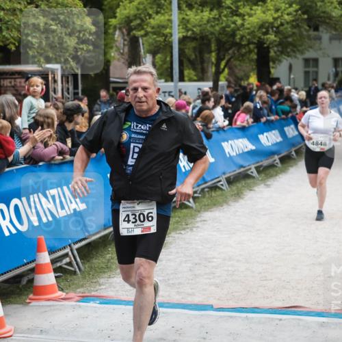 09.05.2026 - Störlauf H.Heesch http://msf.ph/oto/9685933 09.05.2026 19:11:34 Ziel 4848, 4306 meine-sportfotos.de