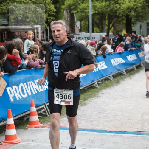 09.05.2026 - Störlauf H.Heesch http://msf.ph/oto/9685934 09.05.2026 19:11:34 Ziel 2026, 4306, 4848 meine-sportfotos.de