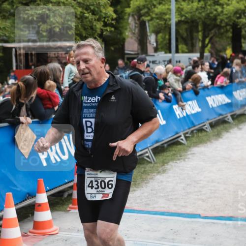 09.05.2026 - Störlauf H.Heesch http://msf.ph/oto/9685935 09.05.2026 19:11:35 Ziel 4848, 2026, 4306 meine-sportfotos.de