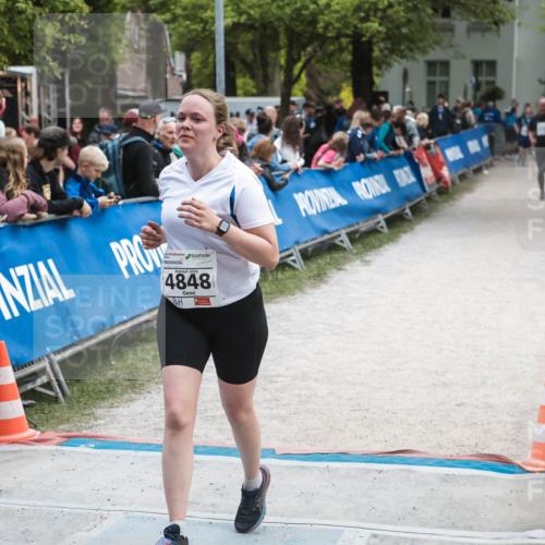 09.05.2026 - Störlauf H.Heesch http://msf.ph/oto/9685936 09.05.2026 19:11:37 Ziel 2026, 4848 meine-sportfotos.de
