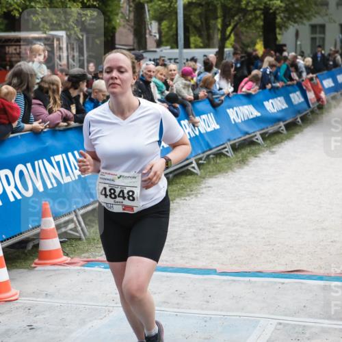 09.05.2026 - Störlauf H.Heesch http://msf.ph/oto/9685937 09.05.2026 19:11:37 Ziel 2026, 4848 meine-sportfotos.de