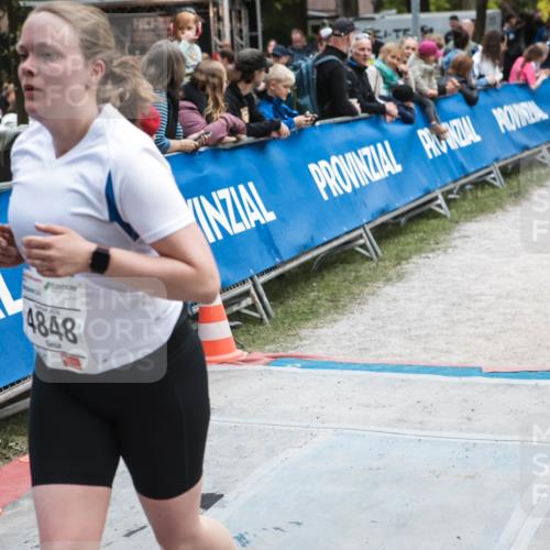 09.05.2026 - Störlauf H.Heesch http://msf.ph/oto/9685939 09.05.2026 19:11:37 Ziel 20, 4848 meine-sportfotos.de