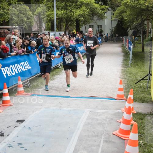09.05.2026 - Störlauf H.Heesch http://msf.ph/oto/9685940 09.05.2026 19:11:44 Ziel 04821, 95, 5191, 4389 meine-sportfotos.de