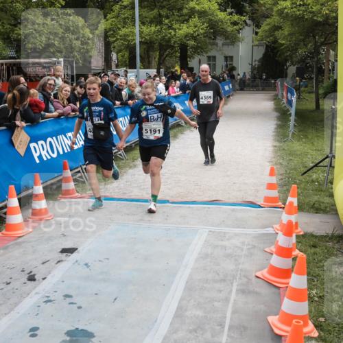 09.05.2026 - Störlauf H.Heesch http://msf.ph/oto/9685941 09.05.2026 19:11:44 Ziel 04821, 90, 42, 4389, 5191 meine-sportfotos.de