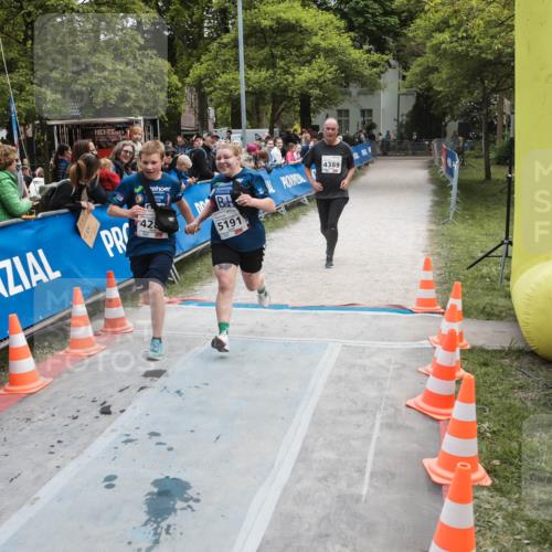 09.05.2026 - Störlauf H.Heesch http://msf.ph/oto/9685942 09.05.2026 19:11:44 Ziel 5191 meine-sportfotos.de