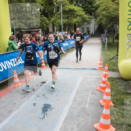 09.05.2026 - Störlauf H.Heesch http://msf.ph/oto/9685943 09.05.2026 19:11:44 Ziel 5191 meine-sportfotos.de