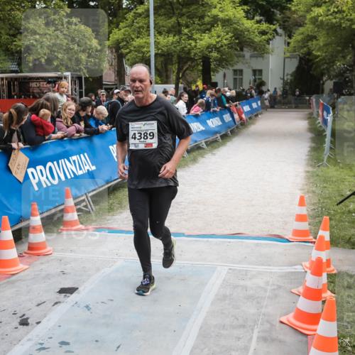 09.05.2026 - Störlauf H.Heesch http://msf.ph/oto/9685944 09.05.2026 19:11:46 Ziel 4389 meine-sportfotos.de