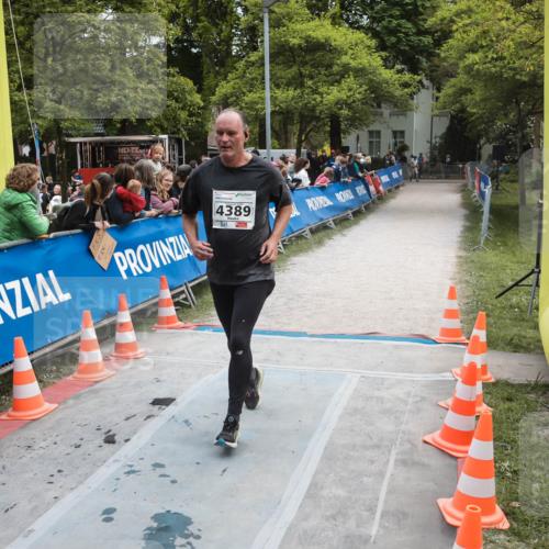 09.05.2026 - Störlauf H.Heesch http://msf.ph/oto/9685945 09.05.2026 19:11:46 Ziel 4389, 0 meine-sportfotos.de