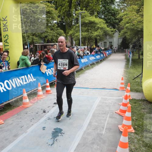 09.05.2026 - Störlauf H.Heesch http://msf.ph/oto/9685946 09.05.2026 19:11:46 Ziel 4389 meine-sportfotos.de