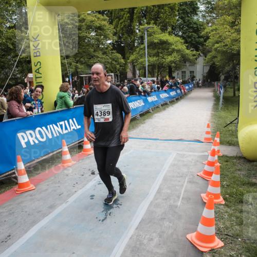 09.05.2026 - Störlauf H.Heesch http://msf.ph/oto/9685947 09.05.2026 19:11:47 Ziel 4389 meine-sportfotos.de