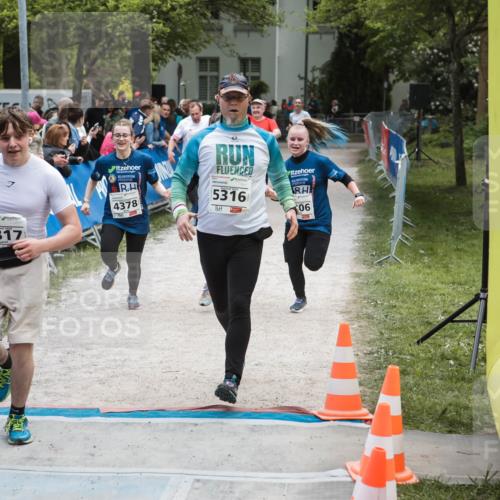 09.05.2026 - Störlauf H.Heesch http://msf.ph/oto/9685951 09.05.2026 19:12:02 Ziel 4817, 4378, 5316, 06 meine-sportfotos.de