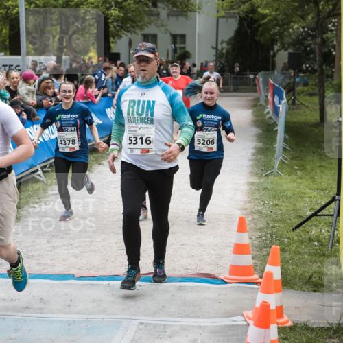 09.05.2026 - Störlauf H.Heesch http://msf.ph/oto/9685952 09.05.2026 19:12:02 Ziel 48, 5316, 5206 meine-sportfotos.de