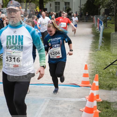 09.05.2026 - Störlauf H.Heesch http://msf.ph/oto/9685953 09.05.2026 19:12:03 Ziel 2026, 4378, 2026, 5316, 4478, 3105, 5199, 5206 meine-sportfotos.de