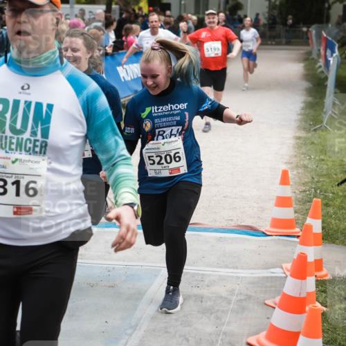 09.05.2026 - Störlauf H.Heesch http://msf.ph/oto/9685954 09.05.2026 19:12:03 Ziel 4378, 2026, 5316, 2026, 5206, 5199 meine-sportfotos.de