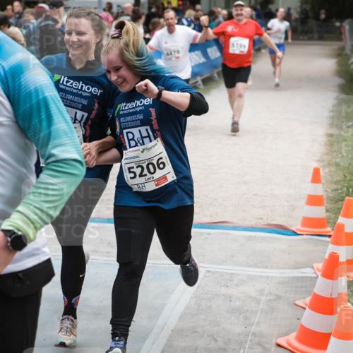 09.05.2026 - Störlauf H.Heesch http://msf.ph/oto/9685955 09.05.2026 19:12:03 Ziel 2026, 316, 2026, 5206, 3199 meine-sportfotos.de
