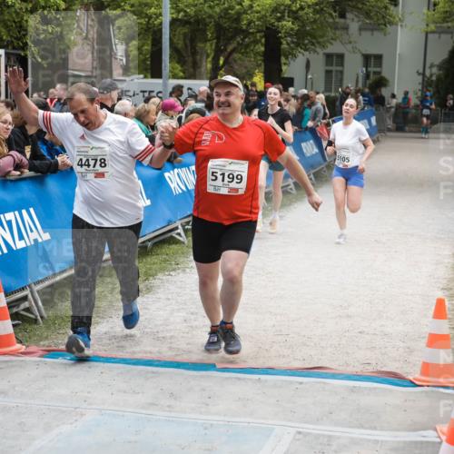 09.05.2026 - Störlauf H.Heesch http://msf.ph/oto/9685957 09.05.2026 19:12:05 Ziel 27, 048219, 4478, 5199, 5105 meine-sportfotos.de