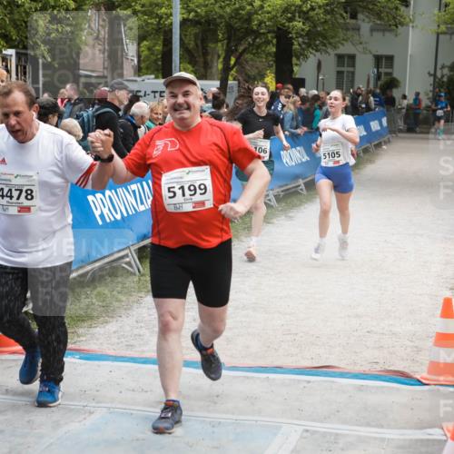09.05.2026 - Störlauf H.Heesch http://msf.ph/oto/9685959 09.05.2026 19:12:06 Ziel 10, 22, 04821, 95, 4478, 5199, 106, 5105 meine-sportfotos.de