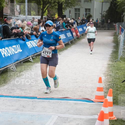 09.05.2026 - Störlauf H.Heesch http://msf.ph/oto/9685966 09.05.2026 19:12:20 Ziel 4717, 549 meine-sportfotos.de