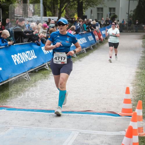 09.05.2026 - Störlauf H.Heesch http://msf.ph/oto/9685967 09.05.2026 19:12:20 Ziel 4717 meine-sportfotos.de